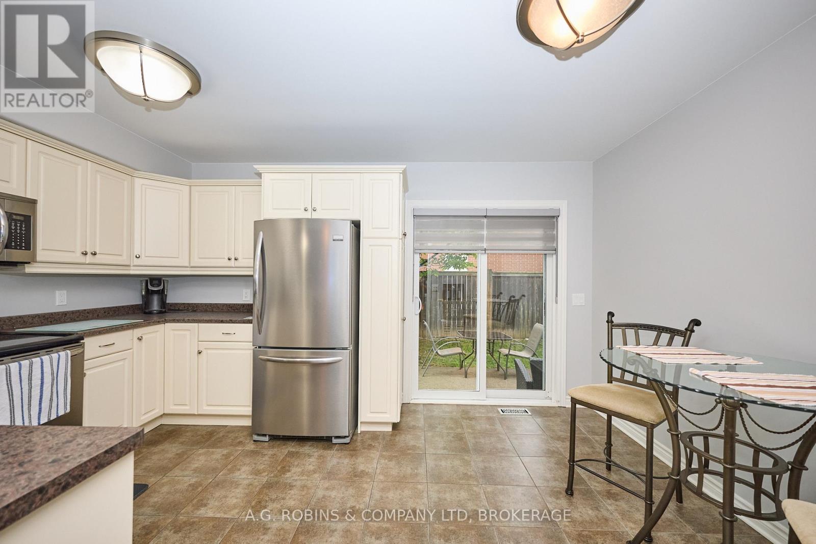 Photo 36 of 3 495 Linwell Road, St Catharines ON
