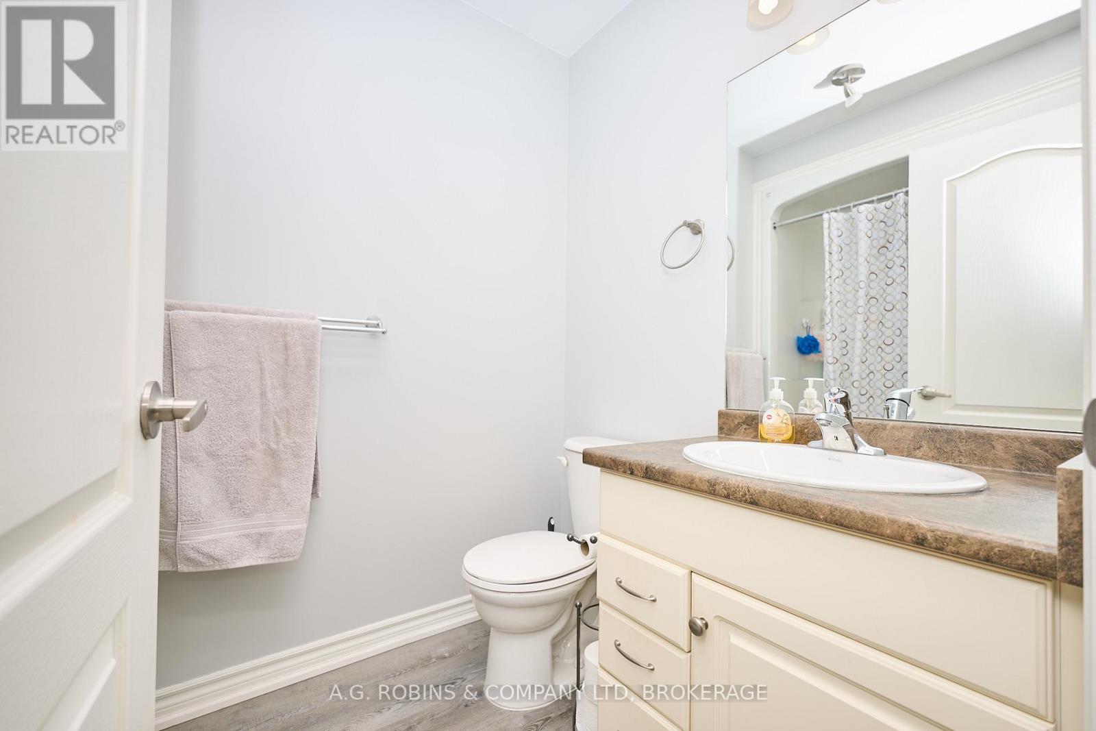 Photo 22 of 3 495 Linwell Road, St Catharines ON