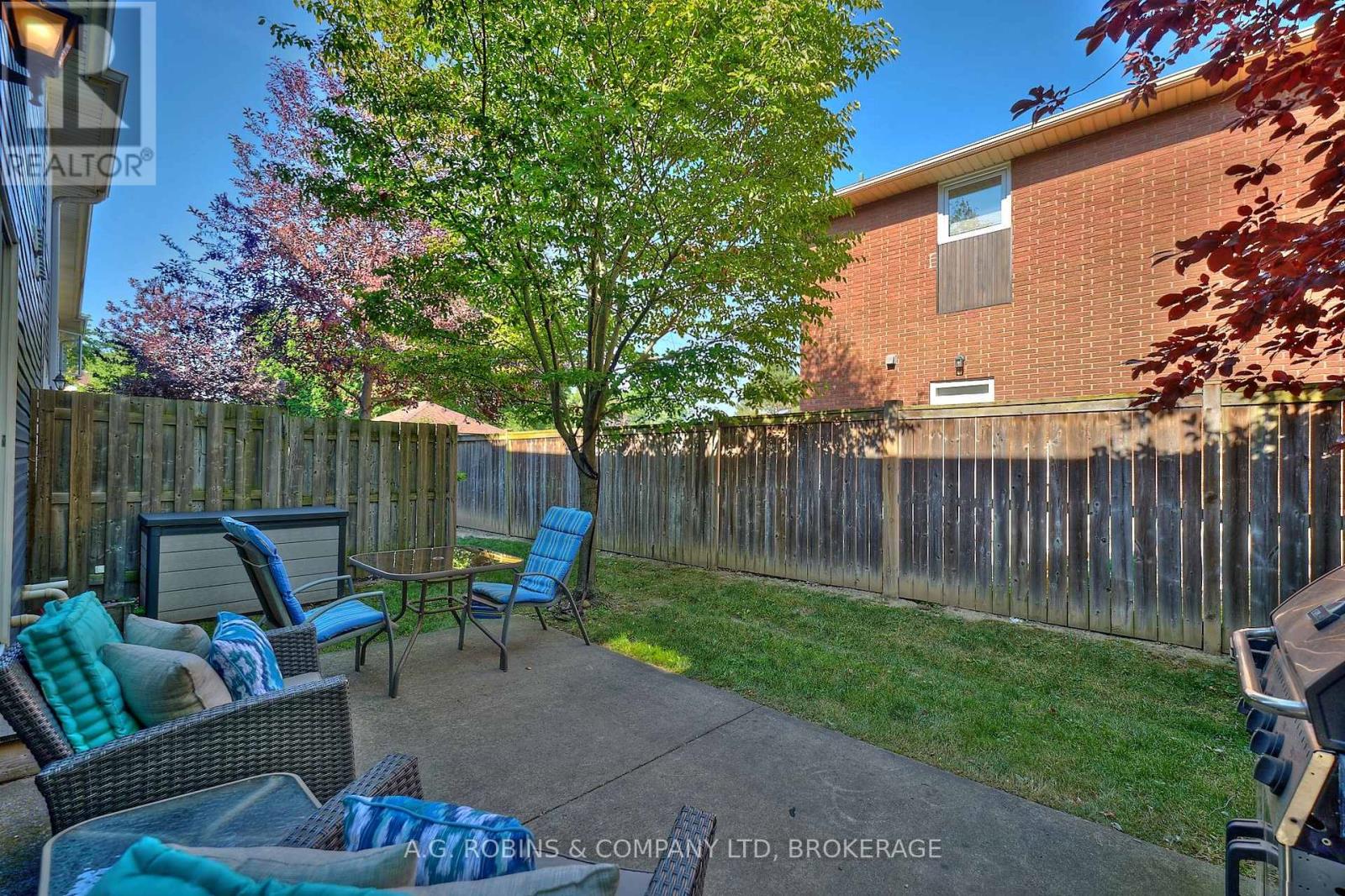 Photo 8 of 3 495 Linwell Road, St Catharines ON