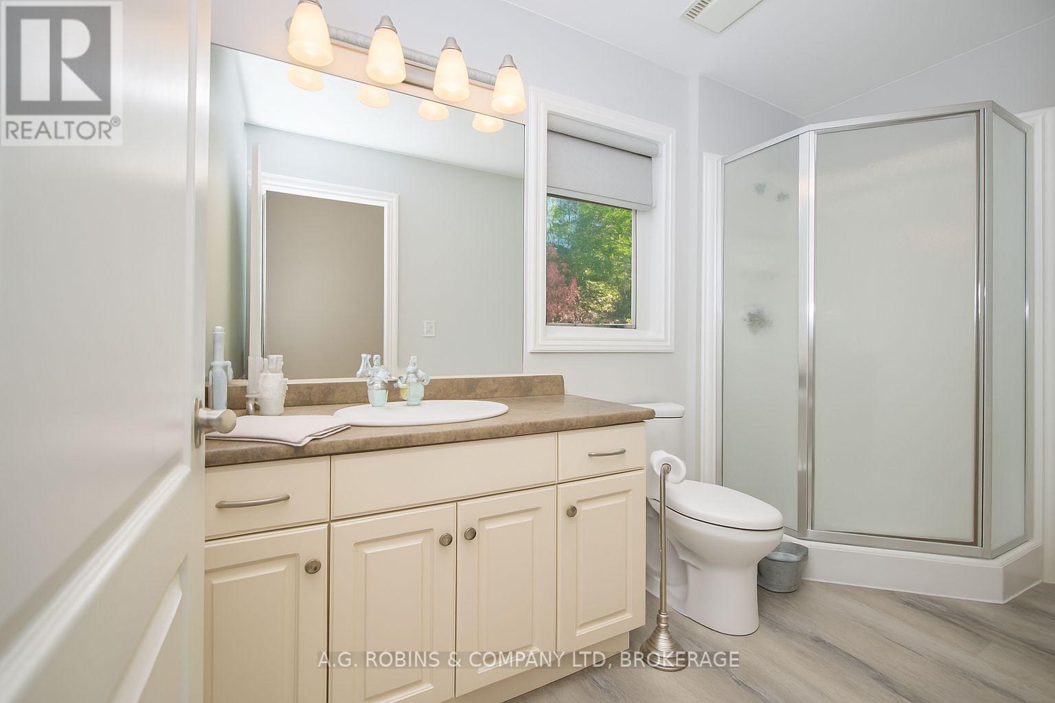 Photo 28 of 3 495 Linwell Road, St Catharines ON