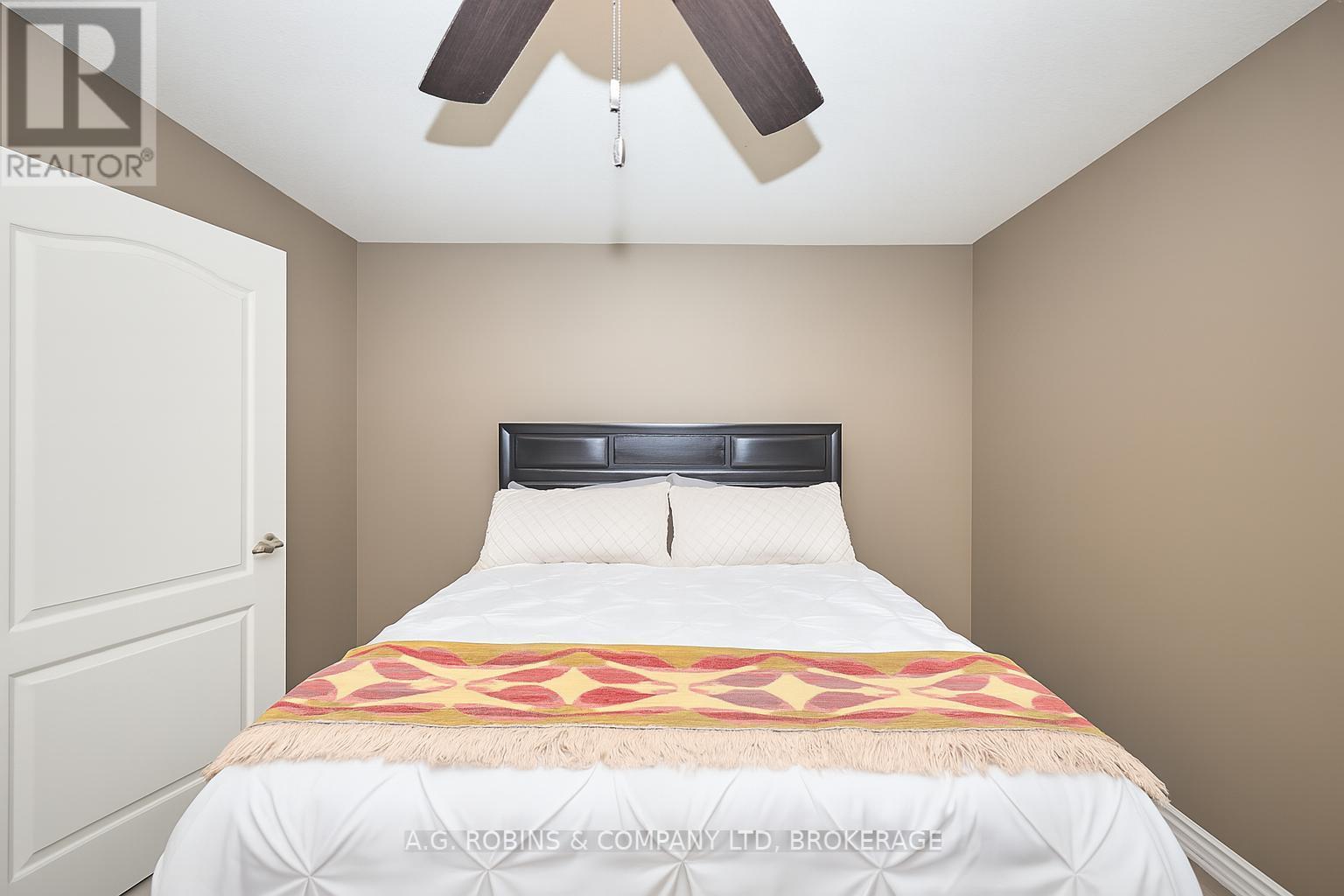 Photo 27 of 3 495 Linwell Road, St Catharines ON