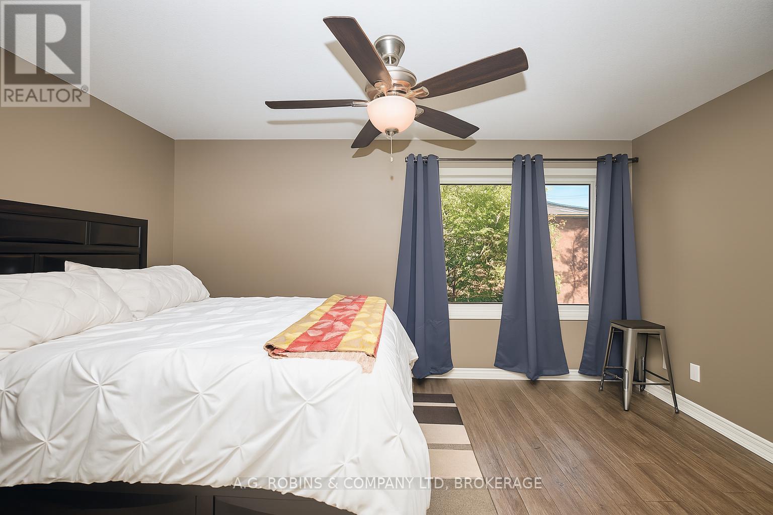 Photo 31 of 3 495 Linwell Road, St Catharines ON
