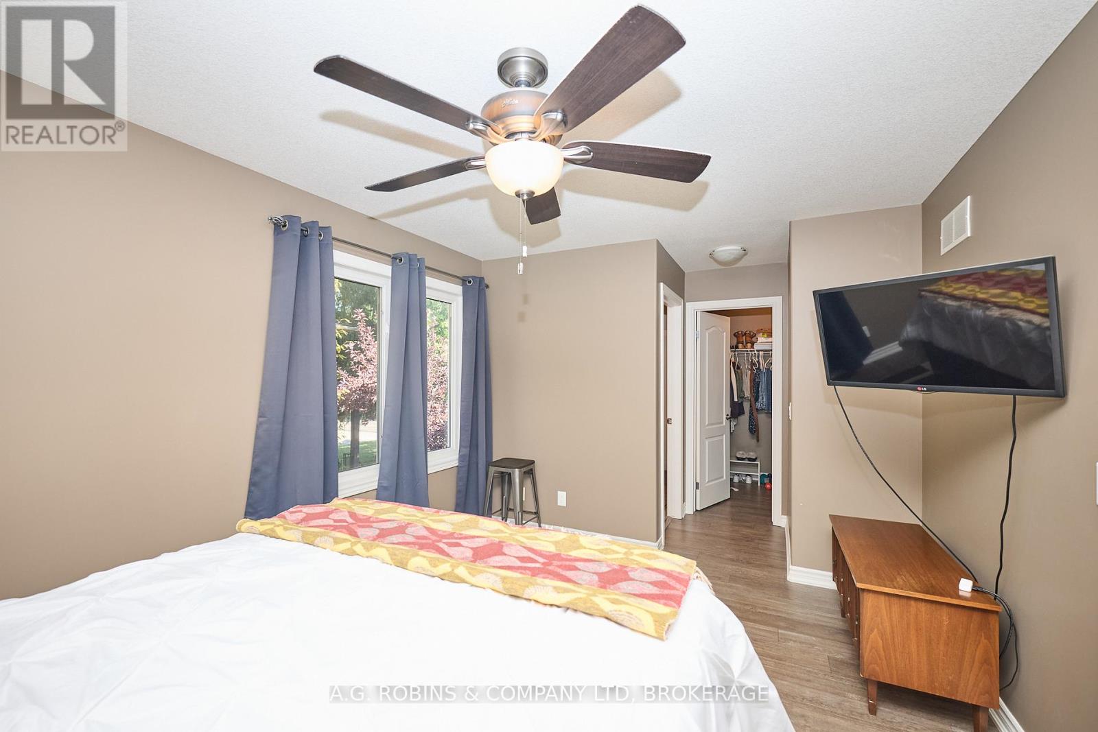 Photo 16 of 3 495 Linwell Road, St Catharines ON