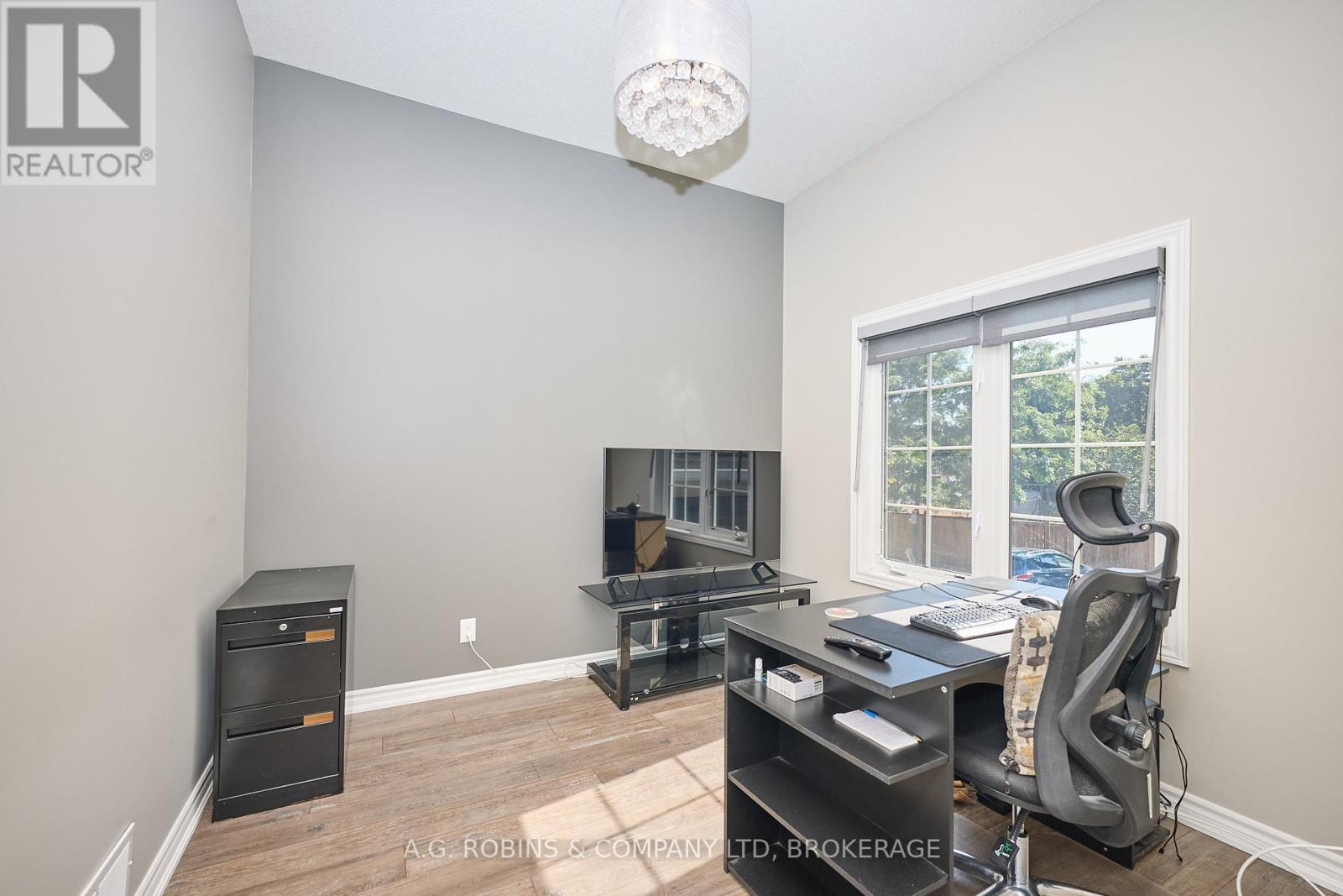 Photo 19 of 3 495 Linwell Road, St Catharines ON