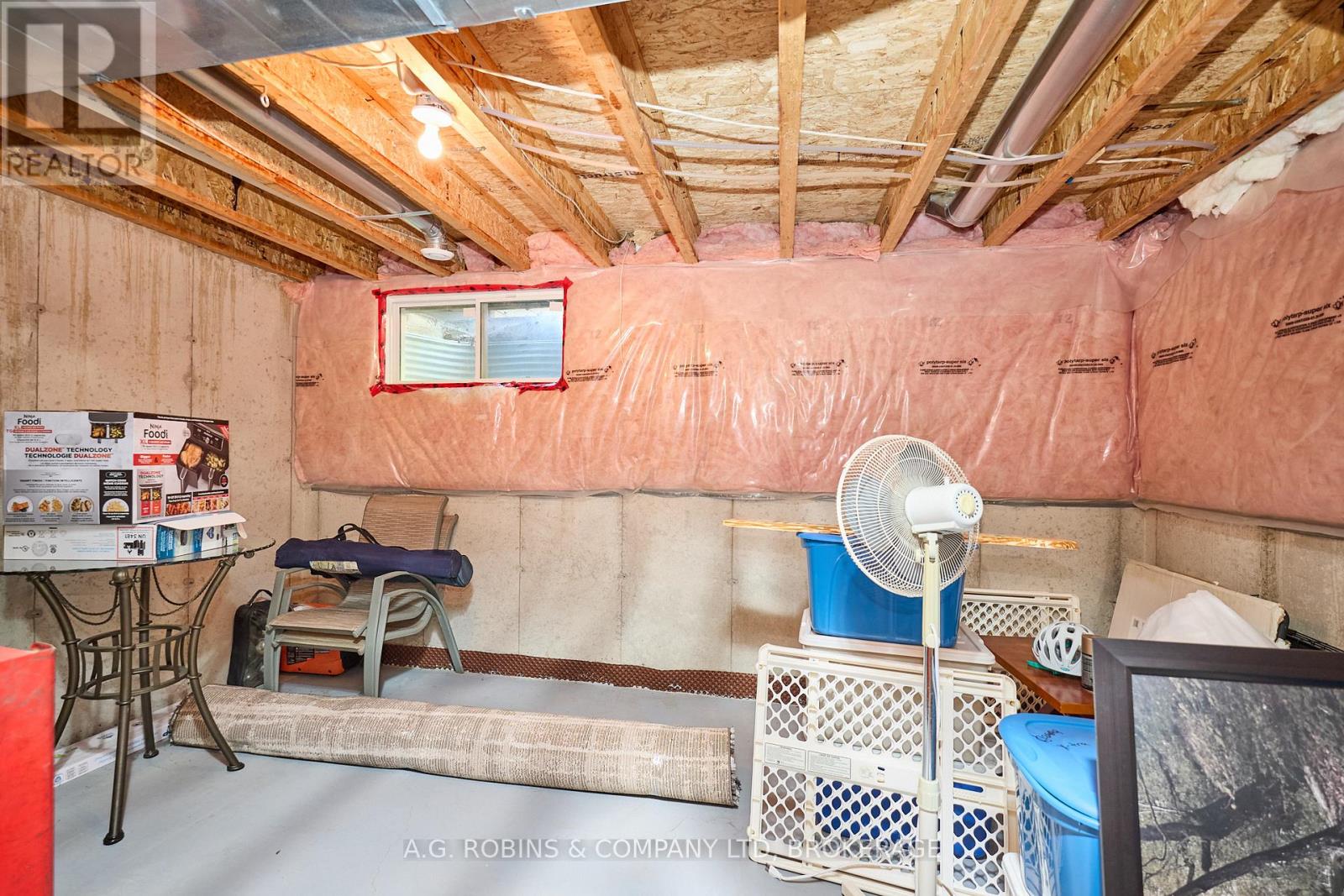 Photo 9 of 3 495 Linwell Road, St Catharines ON