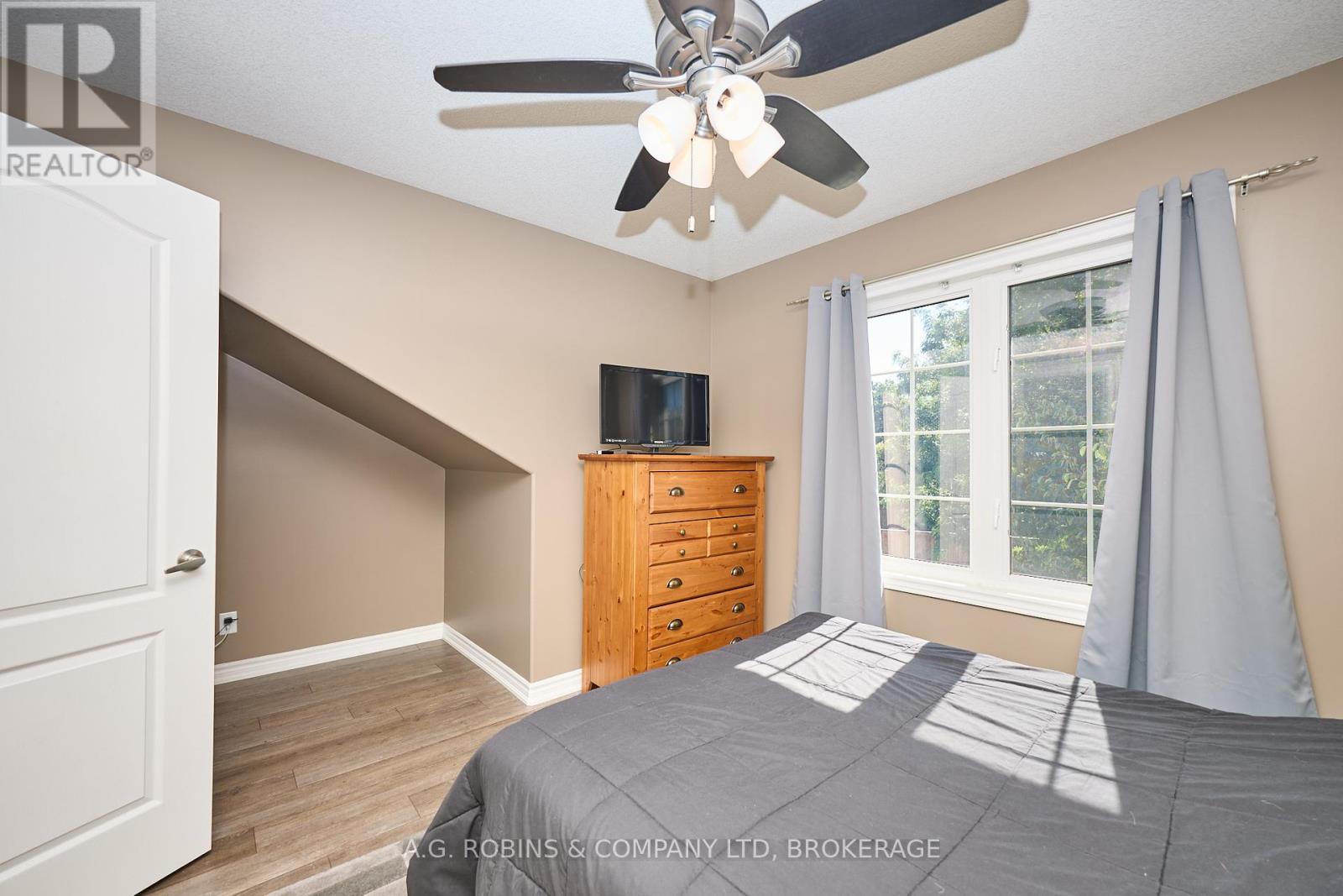 Photo 30 of 3 495 Linwell Road, St Catharines ON