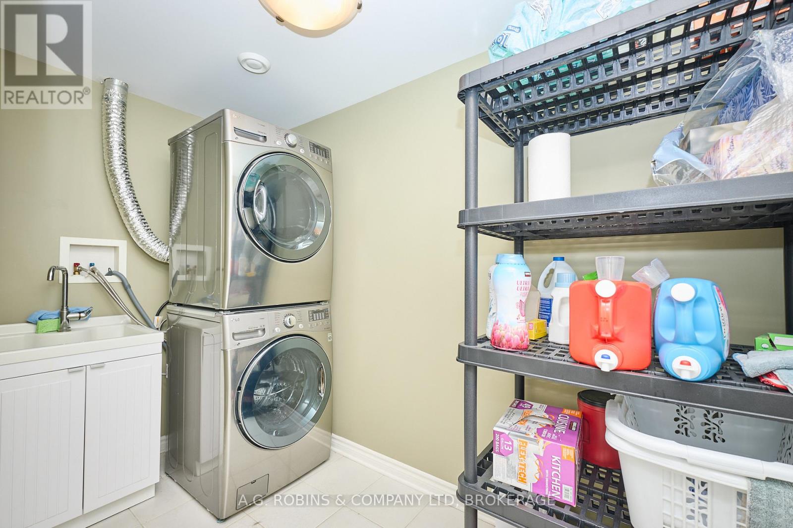Photo 32 of 3 495 Linwell Road, St Catharines ON