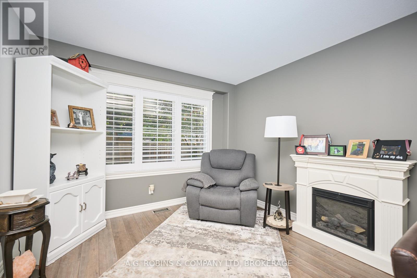 Photo 35 of 3 495 Linwell Road, St Catharines ON