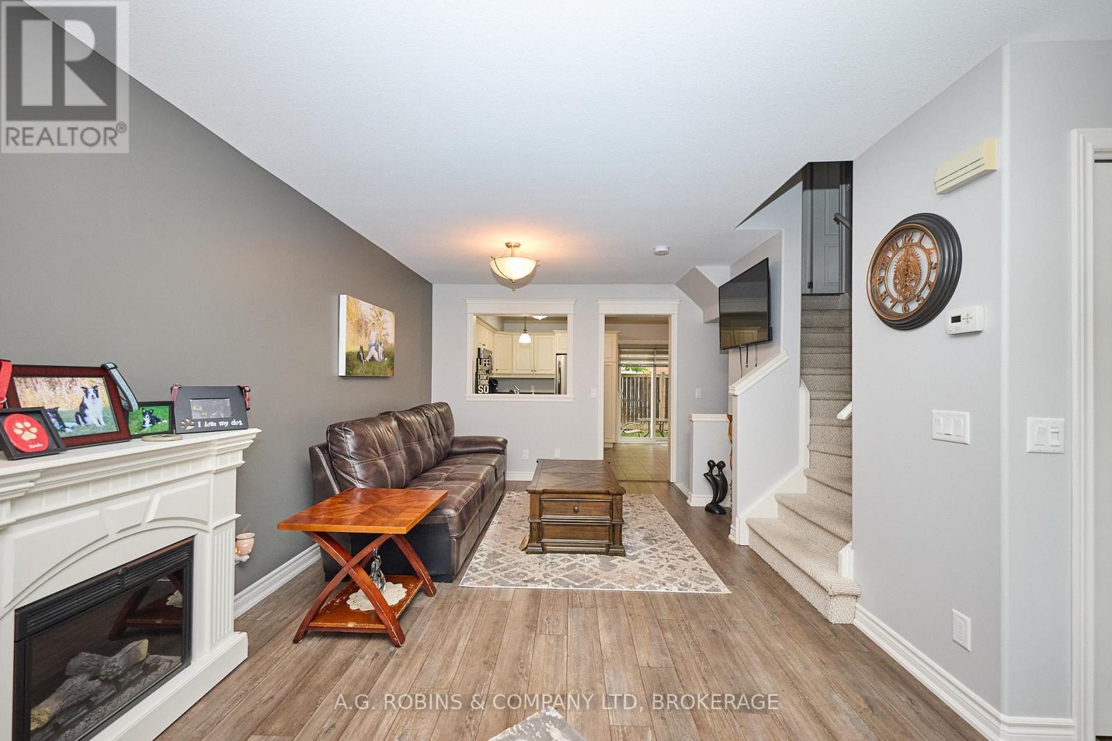Photo 34 of 3 495 Linwell Road, St Catharines ON