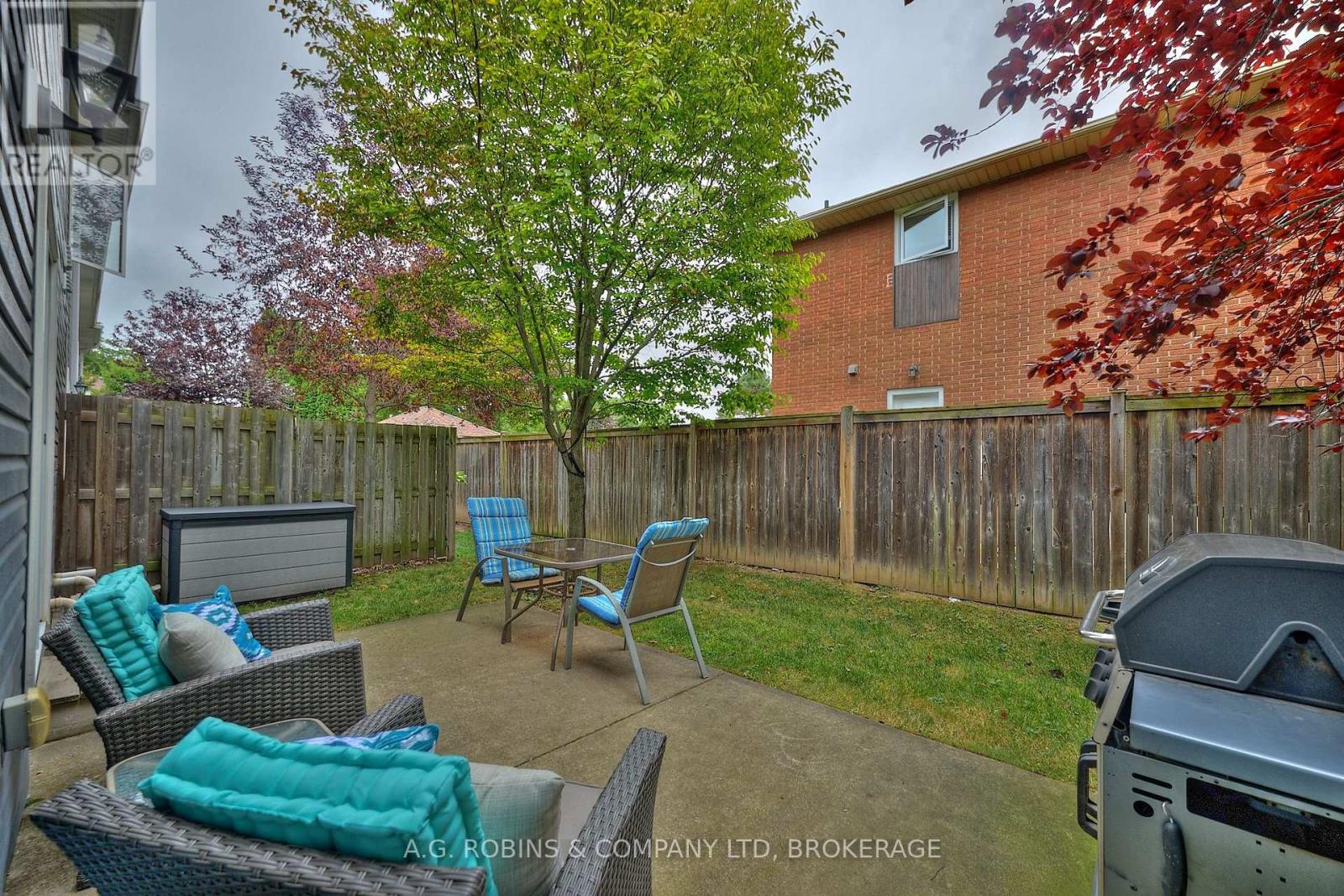 Photo 5 of 3 495 Linwell Road, St Catharines ON