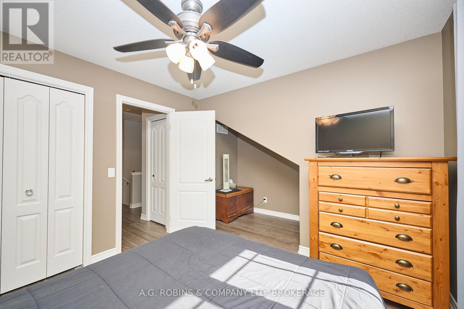 Photo 17 of 3 495 Linwell Road, St Catharines ON