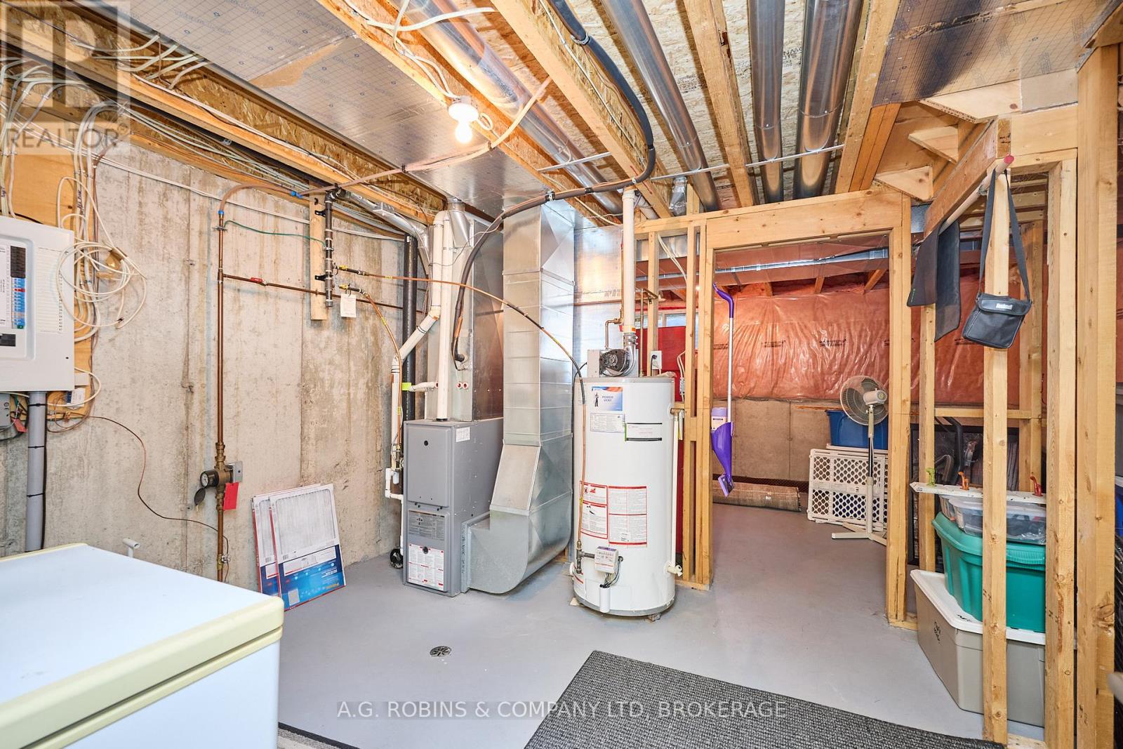 Photo 4 of 3 495 Linwell Road, St Catharines ON