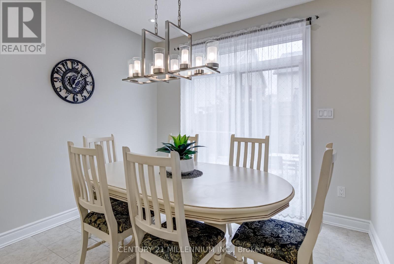 Photo 13 of 69 Preston Drive, Orangeville ON