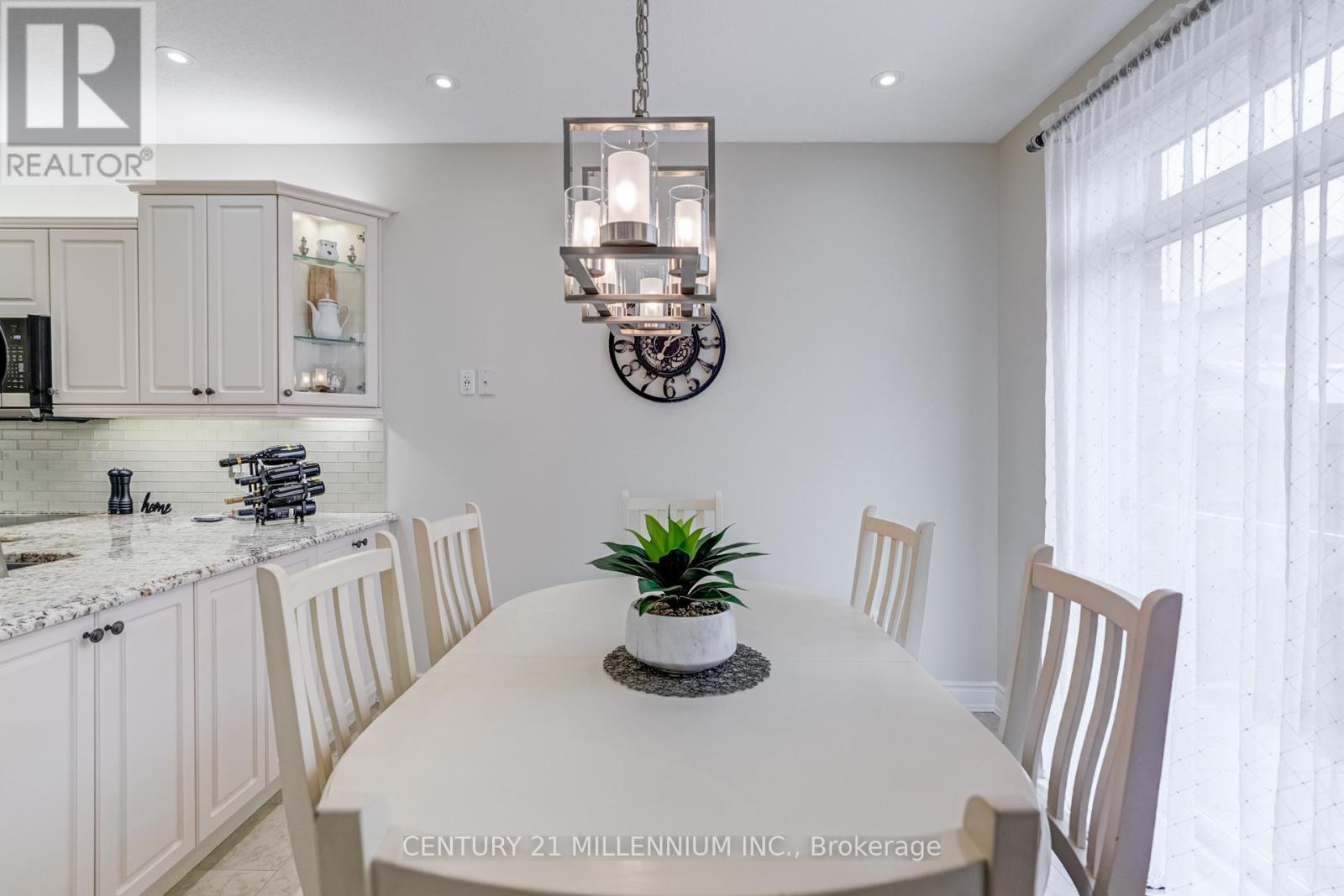 Photo 14 of 69 Preston Drive, Orangeville ON