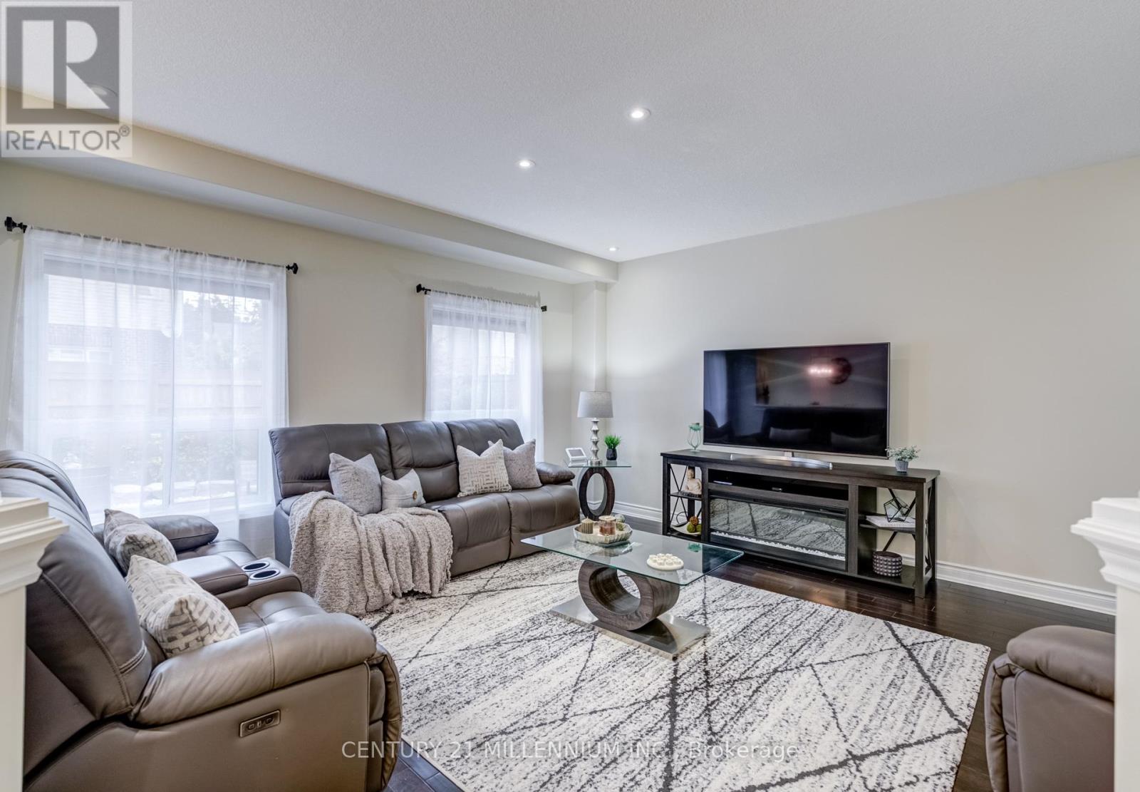 Photo 5 of 69 Preston Drive, Orangeville ON