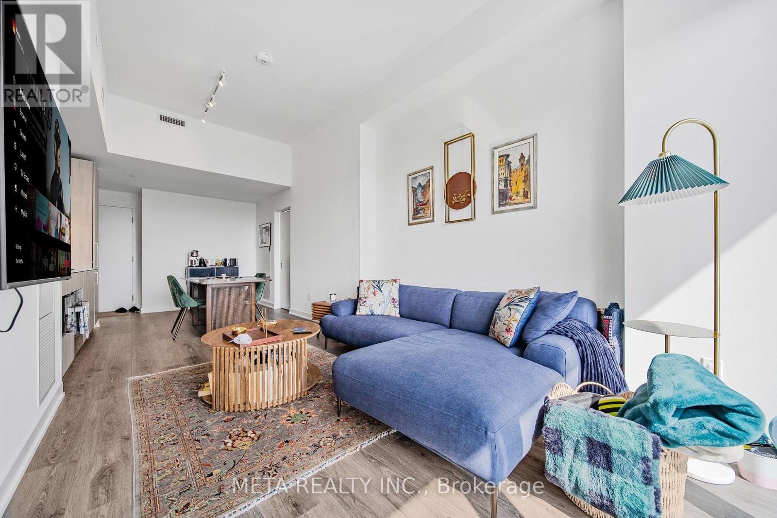 Photo 29 of 1412 28 Ann Street, Mississauga ON