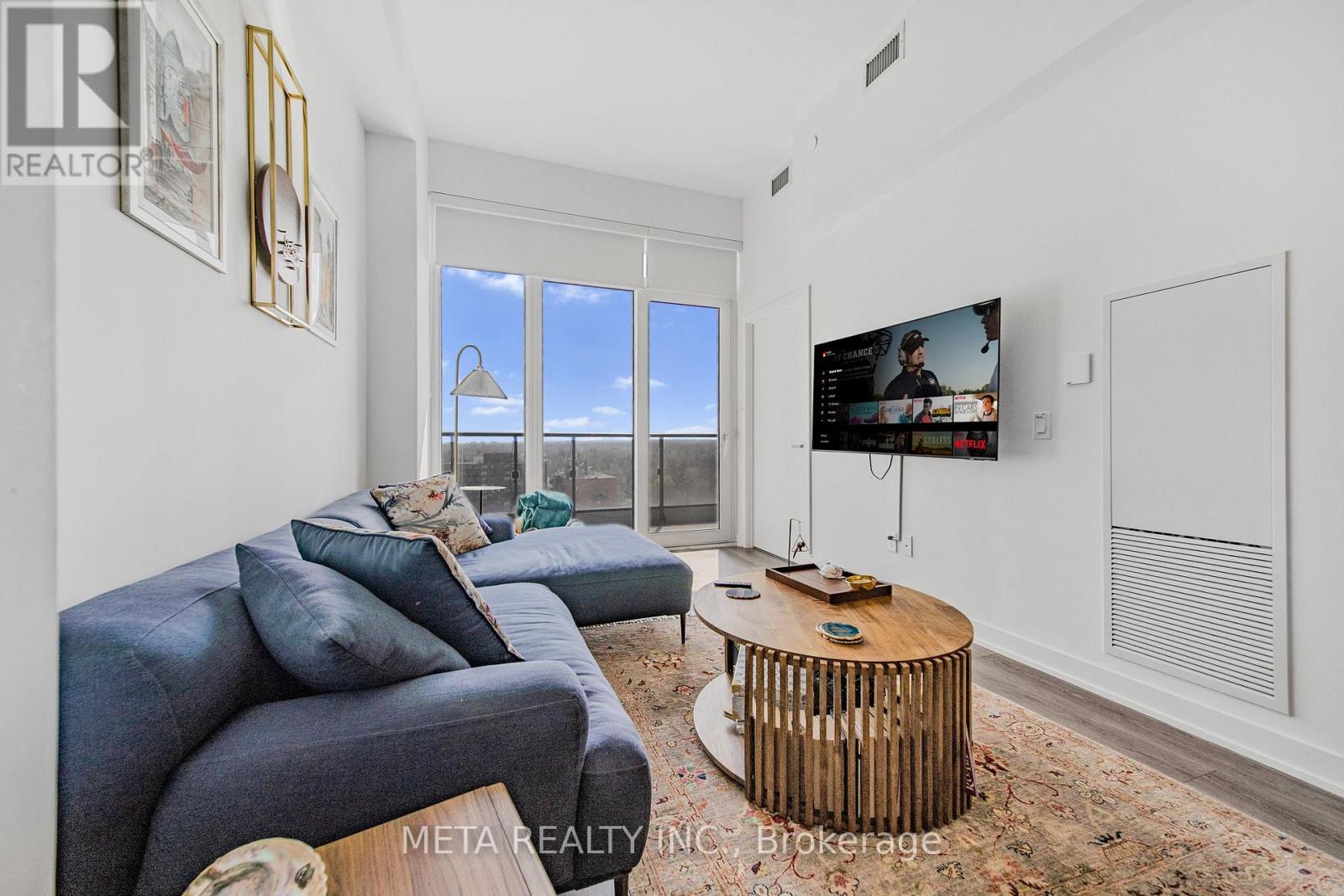 Photo 28 of 1412 28 Ann Street, Mississauga ON