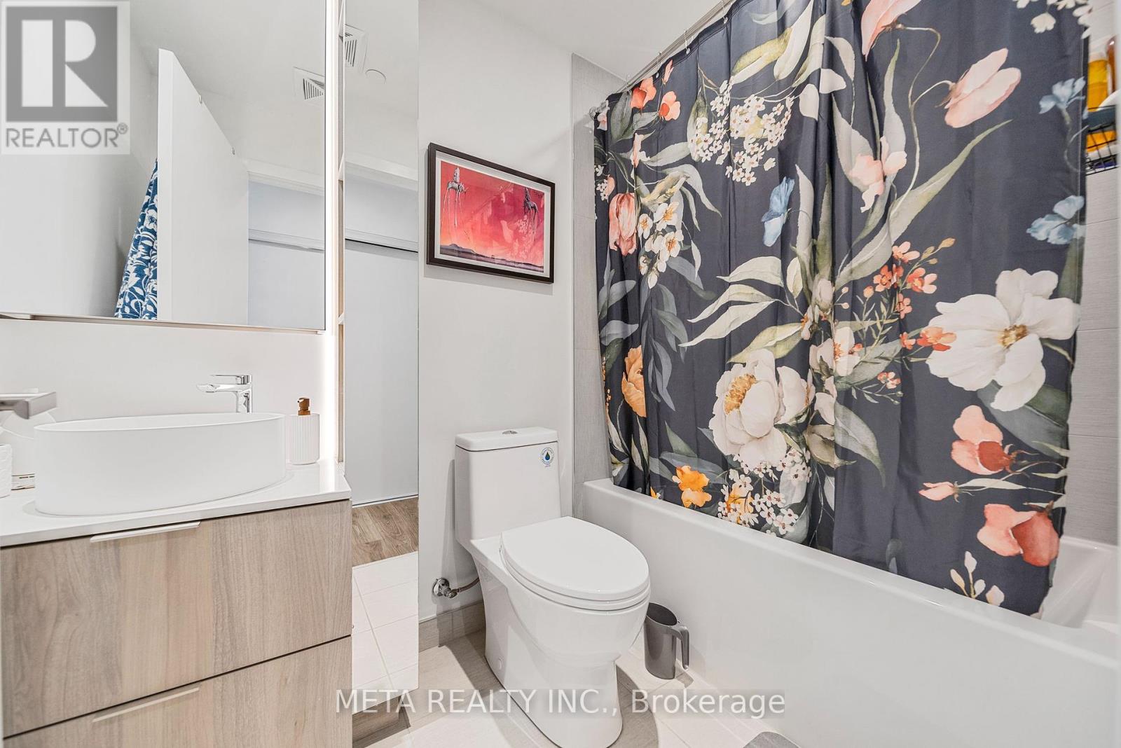 Photo 16 of 1412 28 Ann Street, Mississauga ON