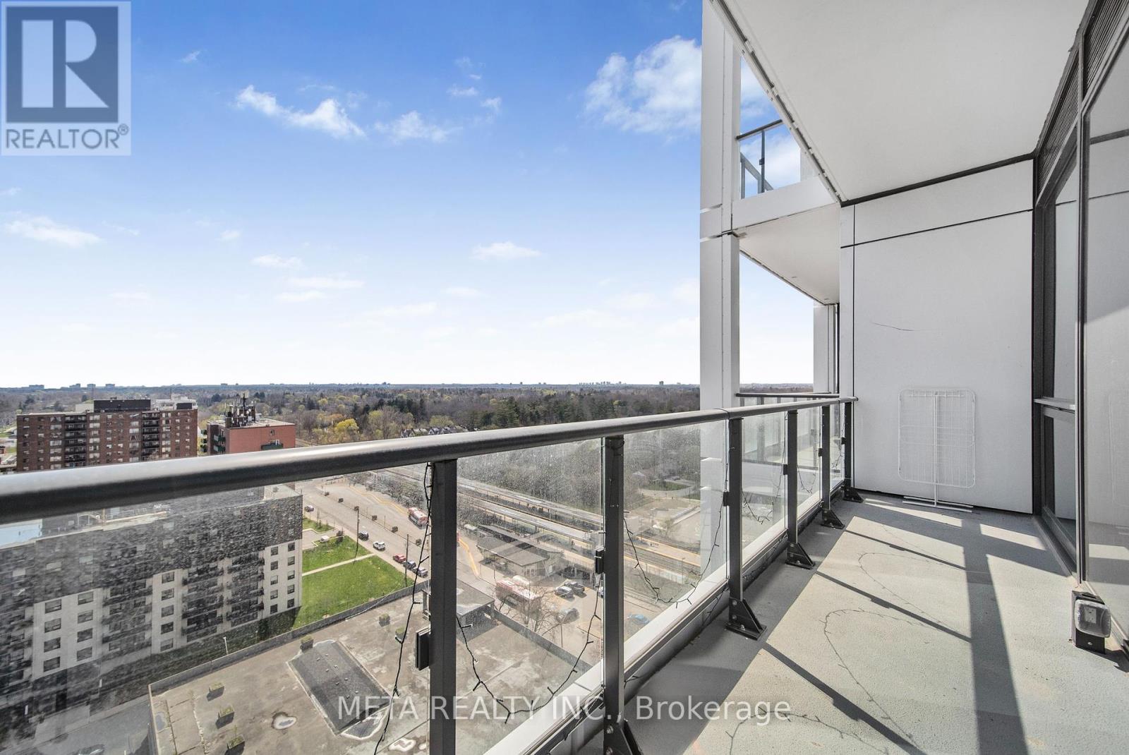 Photo 23 of 1412 28 Ann Street, Mississauga ON