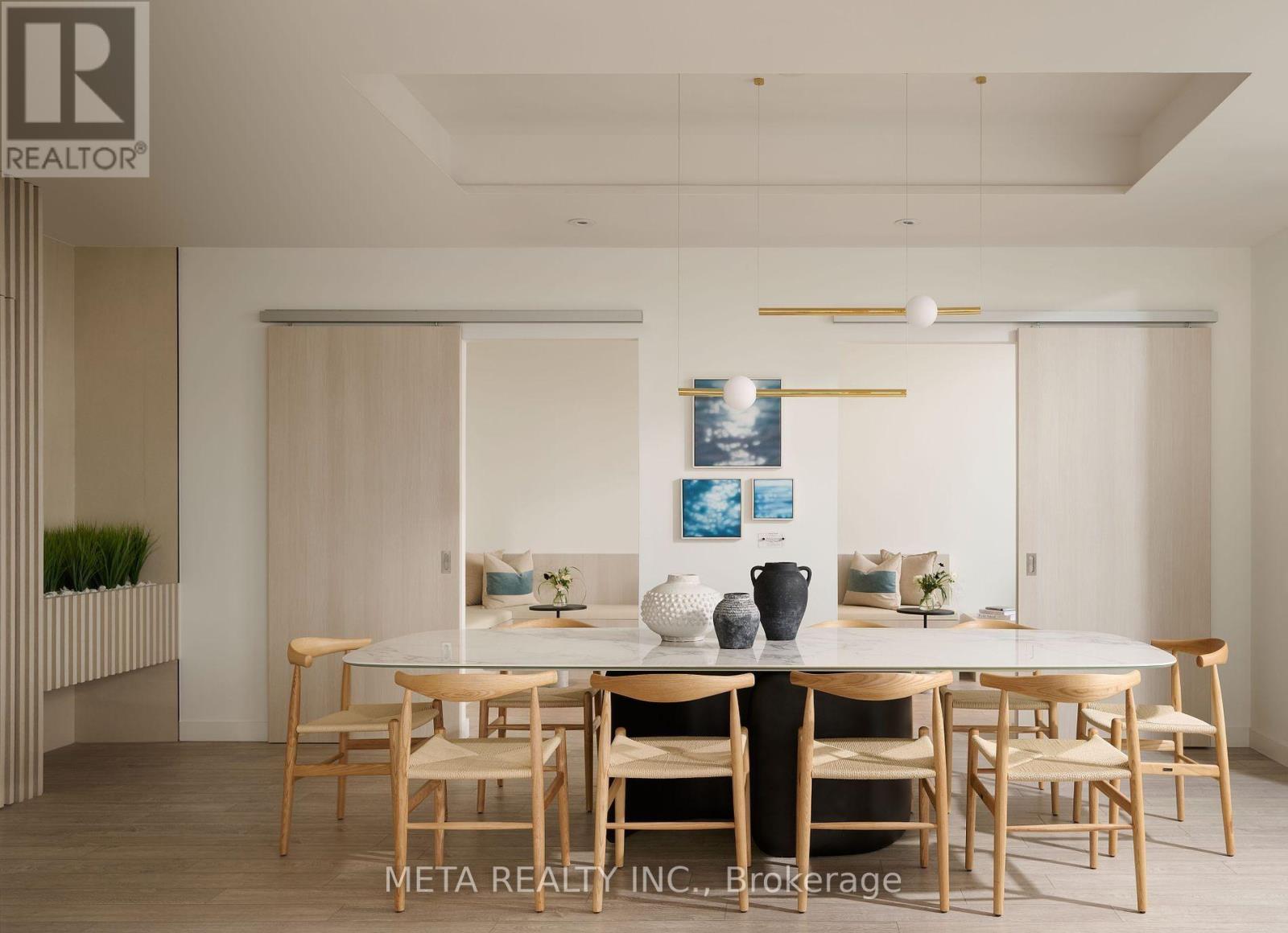 Photo 24 of 1412 28 Ann Street, Mississauga ON