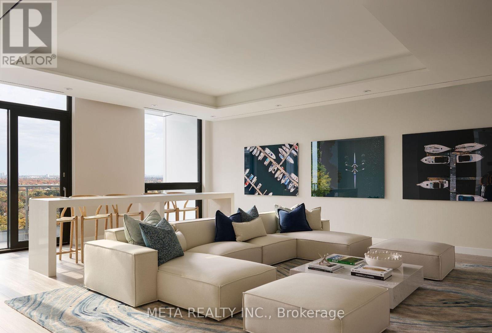 Photo 5 of 1412 28 Ann Street, Mississauga ON