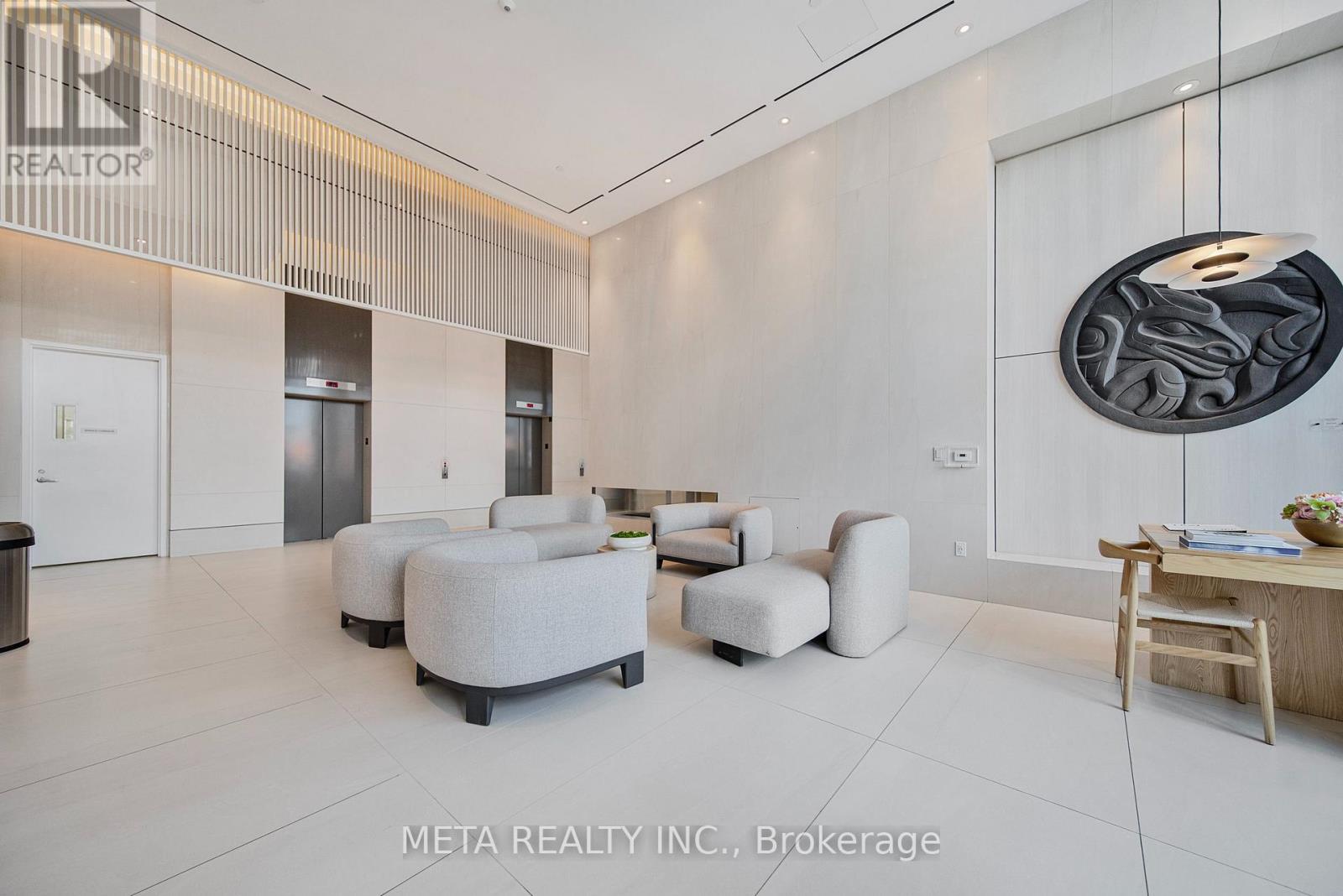 Photo 8 of 1412 28 Ann Street, Mississauga ON