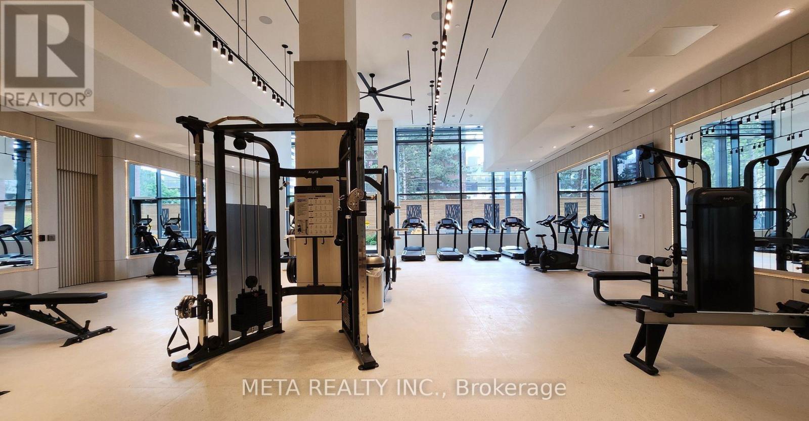 Photo 14 of 1412 28 Ann Street, Mississauga ON