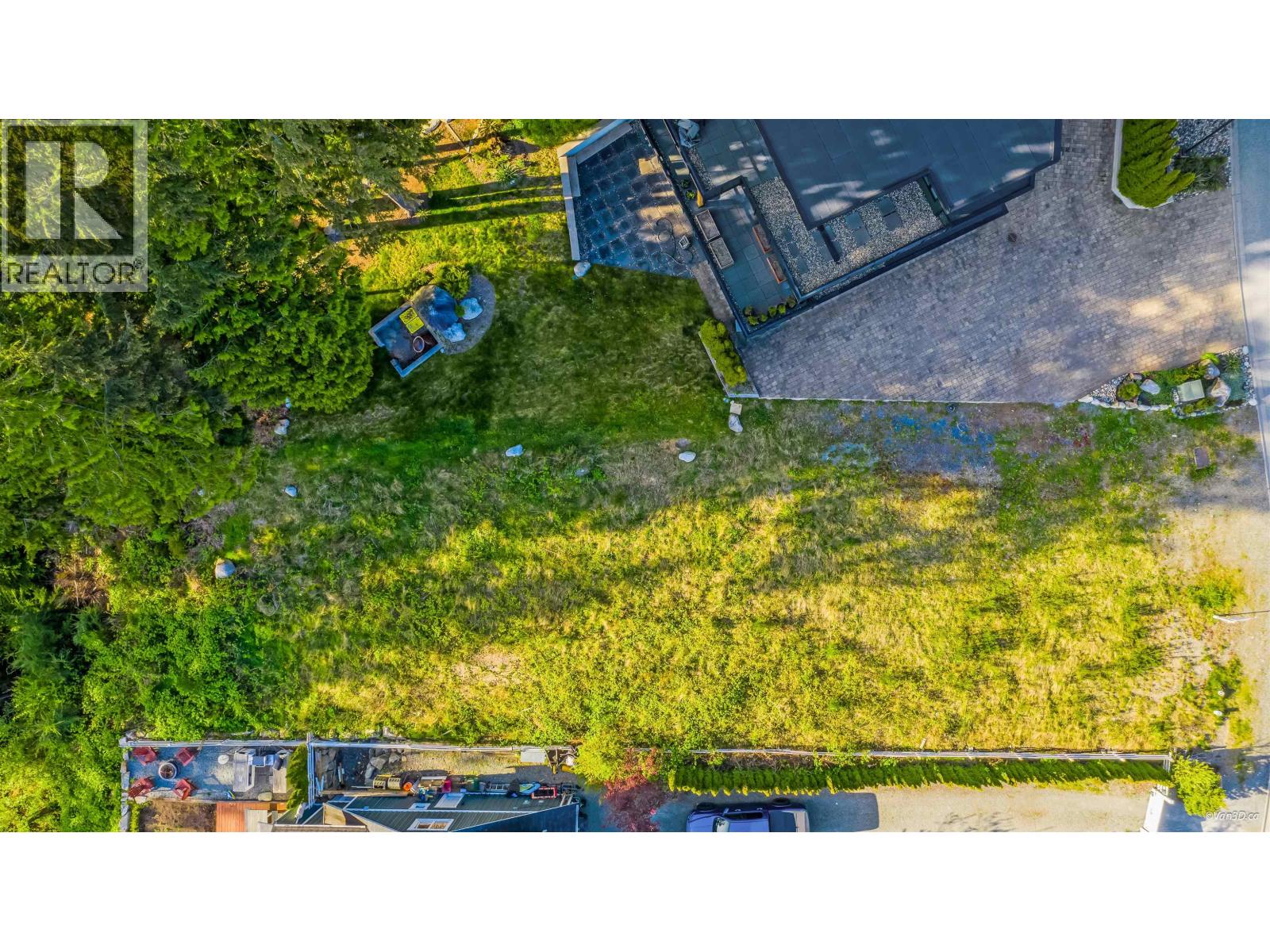 685 COPPER DRIVE, Squamish
