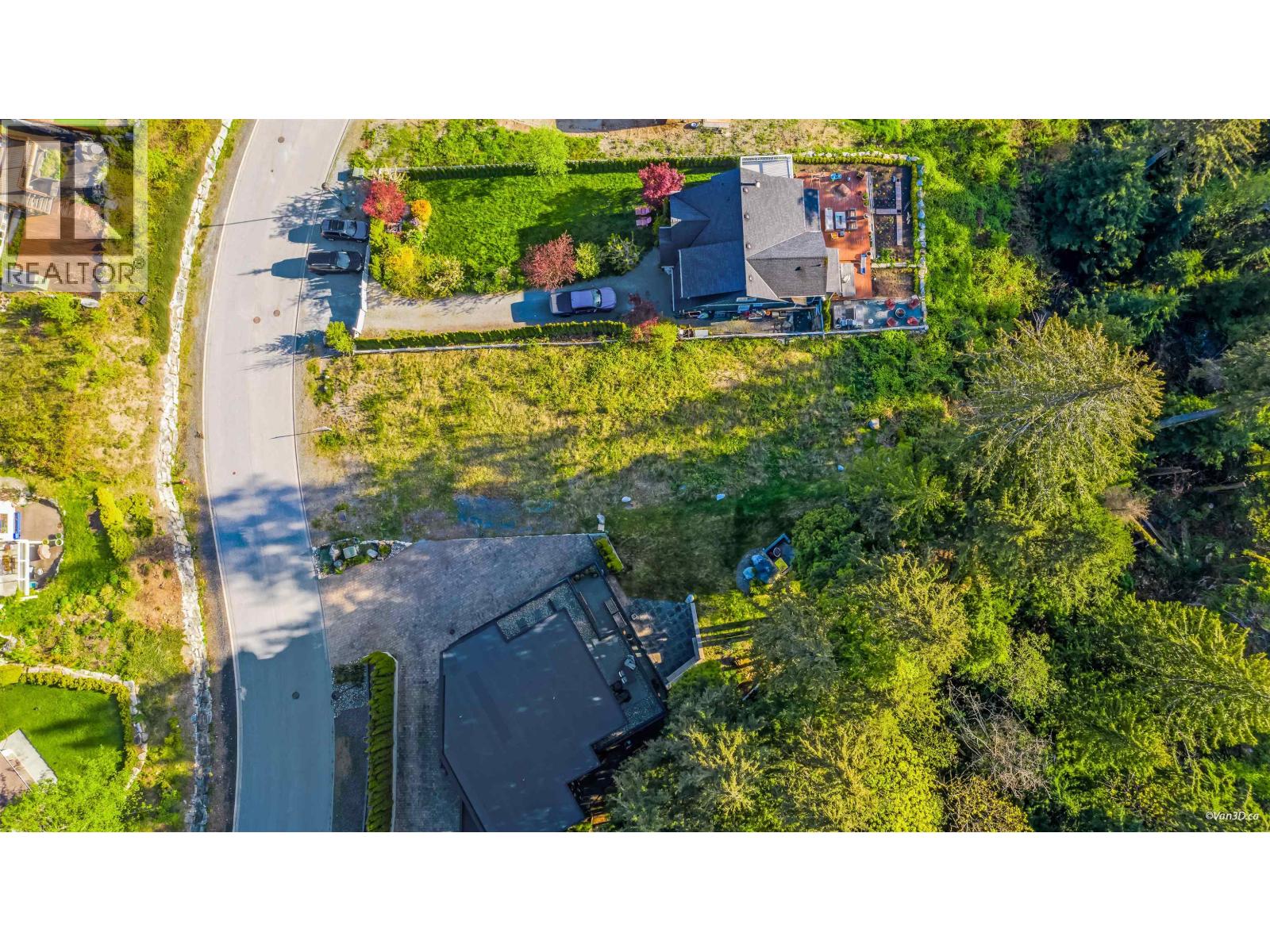 685 COPPER DRIVE, Squamish