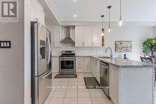 Photo 10 of 361 Wallace Street, Shelburne ON