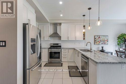 Photo 12 of 361 Wallace Street, Shelburne ON