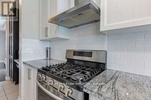Photo 13 of 361 Wallace Street, Shelburne ON
