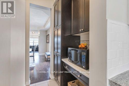 Photo 14 of 361 Wallace Street, Shelburne ON