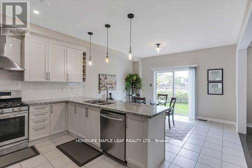 Photo 15 of 361 Wallace Street, Shelburne ON