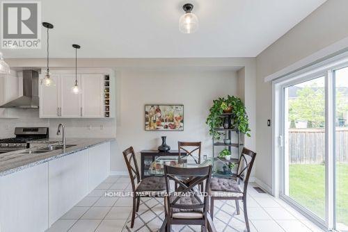 Photo 17 of 361 Wallace Street, Shelburne ON