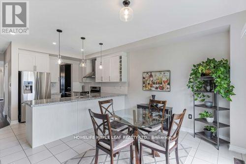 Photo 18 of 361 Wallace Street, Shelburne ON
