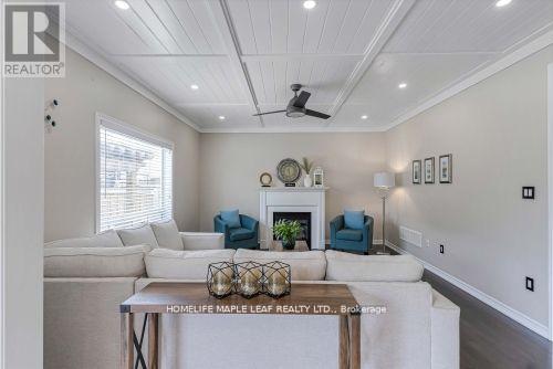 Photo 19 of 361 Wallace Street, Shelburne ON