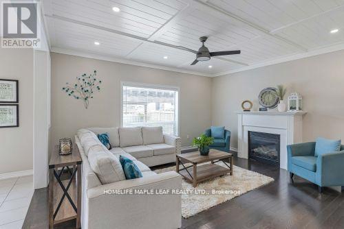 Photo 20 of 361 Wallace Street, Shelburne ON