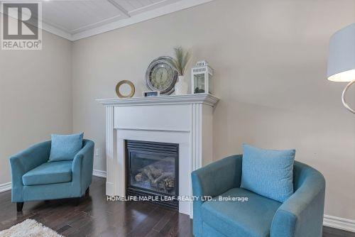 Photo 21 of 361 Wallace Street, Shelburne ON