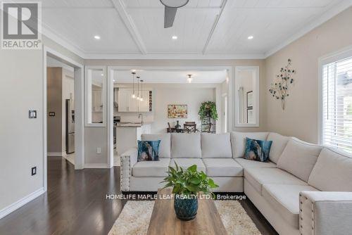 Photo 22 of 361 Wallace Street, Shelburne ON