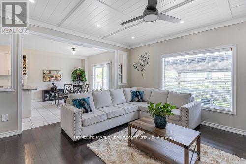 Photo 23 of 361 Wallace Street, Shelburne ON