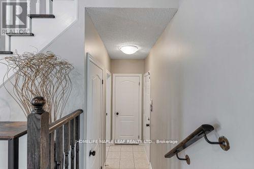 Photo 25 of 361 Wallace Street, Shelburne ON