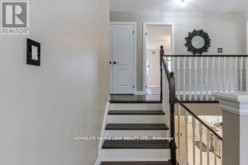 Photo 27 of 361 Wallace Street, Shelburne ON