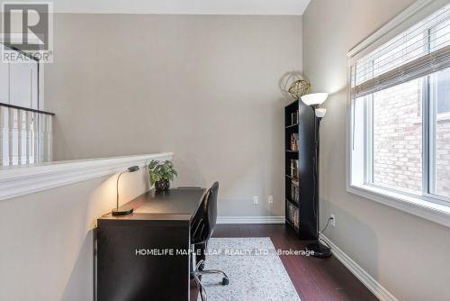 Photo 28 of 361 Wallace Street, Shelburne ON