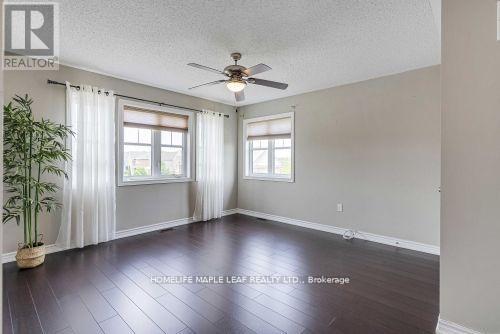 Photo 29 of 361 Wallace Street, Shelburne ON