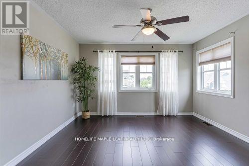 Photo 30 of 361 Wallace Street, Shelburne ON