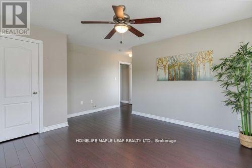 Photo 31 of 361 Wallace Street, Shelburne ON