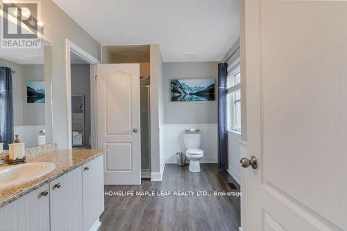 Photo 33 of 361 Wallace Street, Shelburne ON