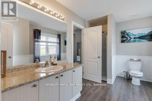 Photo 34 of 361 Wallace Street, Shelburne ON
