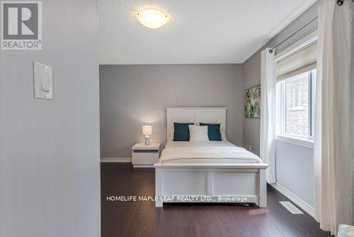 Photo 35 of 361 Wallace Street, Shelburne ON